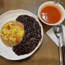 유사부중식당
