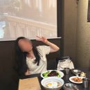 분위기 좋은 서현 술집 틈 재방문 후기 동파육 완전 추천