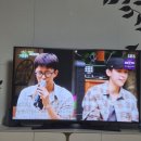 에구 빠이 빠이 이미지