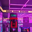 봉봉 스테이션 이미지