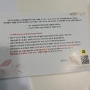 카로인 | 디올 소프트 카로백 미디엄 보호필름 부착후기 유니헤일로 주문제작