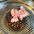 미금로25 이미지