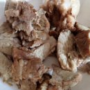 양지할머니 이미지