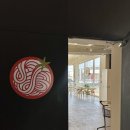 [˙Ꙫ˙ 김해 / 흥동 │ 가성비 넘치는 김해 레스토랑, 최파스타]