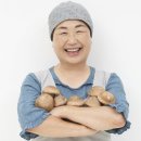 이영숙부동산 이미지
