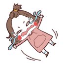 하담전 이미지