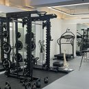 비오스짐 이미지