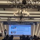 영남공업고등학교 | 영남공업고등학교 2026학년도 2차 입학설명회 후기