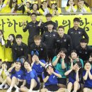 순천청암고등학교 이미지