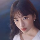 sWitch 오락실 이미지