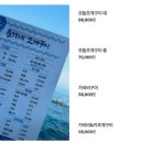 윤가네펜션 이미지