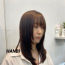 모란미용실 이미지