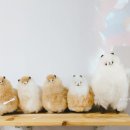 하이웨이 빈티지 네이버블로그