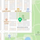 둔포드림디포 - 아산시 둔포중앙로 106 | 둔포드림디포