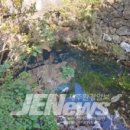 추사로55번길 이미지