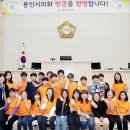 두창초등학교 이미지