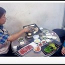 OK축산물직판장