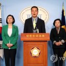 한국관광외식산업진흥원