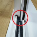 대천하이빌 이미지