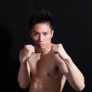 바바휘트니스 이미지