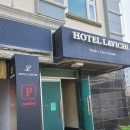 라비치호텔 이미지