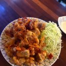 대화조명