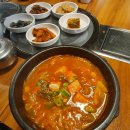 학주네맛있는고기집
