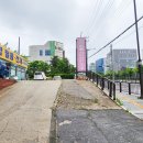 마진주유소 | 베루샤디자인가구 동탄침대 동탄매트릭스 추천 후기