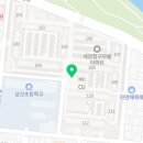 청구믿음공인중개사사무소 이미지