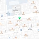 할리스인제점 이미지