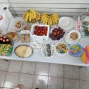 이미영 헤어 | 📌 내돈내산 교육 후기 미용실 원장이 AI를 배우러 간 날 — 6시간이 순삭된 이유가 있었어요 🥭