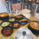 로아노크로 | 맛집#19 원주 맛집 원가해물순두부 솔직 후기