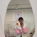 라플로레라 이미지