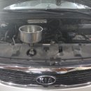 안성카센타 이미지