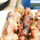 이가네생고기 - 홍성군 | 이가네생고기