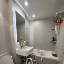 상하초등학교병설유치원 이미지