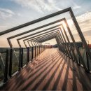 에코그린리조트 이미지