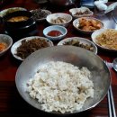 번영상회 이미지