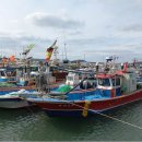 삼학도 이난영공원 입구 이미지