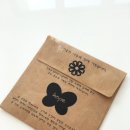 희망나눔의집 이미지