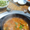 팔공식육식당 이미지