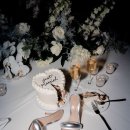 아무르 | W4. 대구 경북 아이폰 스냅 아무르블랑 계약 후기