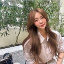 지누헤어샵 이미지