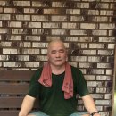 수철리한증막 이미지