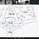 인천경연중학교 이미지