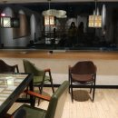 세븐일레븐 경복궁점 이미지