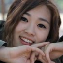 그대그리고나 이미지