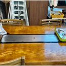 중산간서로 | 제주갈치조림 부담 없이 즐기기 좋은 제주 운정이네 후기