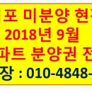 코아편의점 이미지