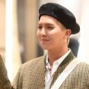 수색-015 이미지